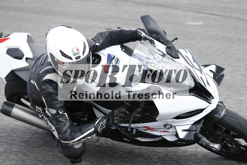 Archiv-2023/54 01.08.2023  FREERIDE TRAINING ADR/Gruppe M/98